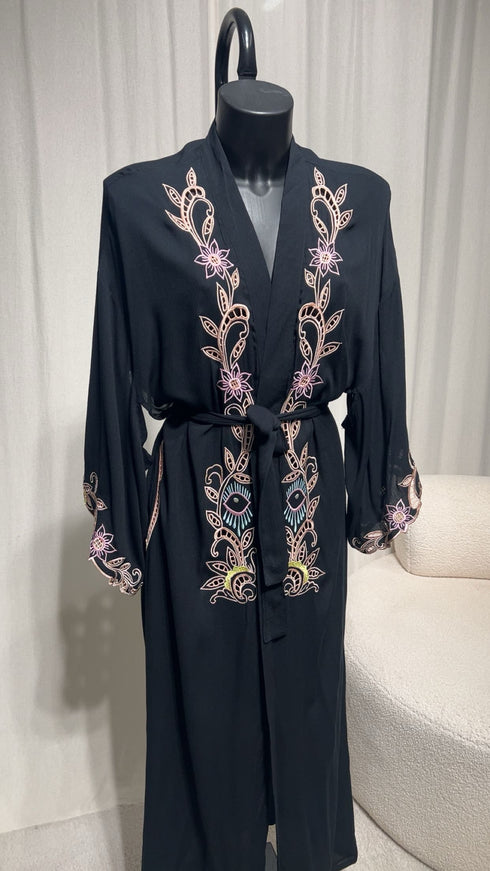 Kimono SALIA